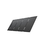 EcoFlow 45W solární panel (Typ-C)