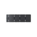 EcoFlow 45W solární panel (Typ-C)