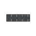 EcoFlow 45W solární panel (Typ-C)