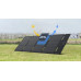 EcoFlow 45W solární panel (Typ-C)