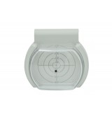 EcoFlow Solar Angle Guide