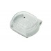EcoFlow Solar Angle Guide