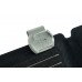 EcoFlow Solar Angle Guide
