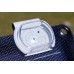 EcoFlow Solar Angle Guide