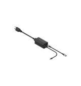 MA003-Portable Power Station Grounding Adapter-C14