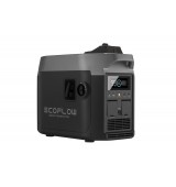 EcoFlow Smart Generator