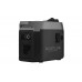 EcoFlow Smart Generator