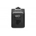 EcoFlow Smart Generator