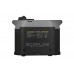 EcoFlow Smart Generator