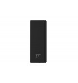 EcoFlow DELTA Pro Smart Home Panel-6A relay module