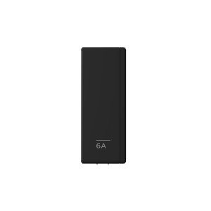 EcoFlow DELTA Pro Smart Home Panel-6A relay module