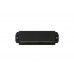 EcoFlow DELTA Pro Smart Home Panel-6A relay module