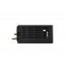 EcoFlow DELTA Pro Smart Home Panel-13A relay module