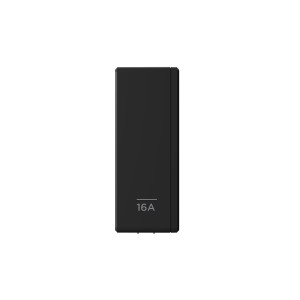 EcoFlow DELTA Pro Smart Home Panel-16A relay module