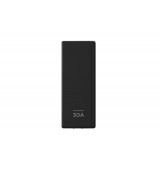 EcoFlow DELTA Pro Smart Home Panel-30A relay module