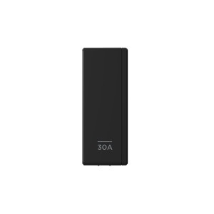 EcoFlow DELTA Pro Smart Home Panel-30A relay module