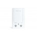 EcoFlow Smart Home Panel Combo