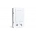 EcoFlow Smart Home Panel Combo