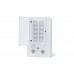 EcoFlow Smart Home Panel Combo