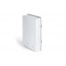 EcoFlow Smart Home Panel Combo