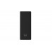 EcoFlow Smart Home Panel Combo