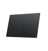 EcoFlow Sada třiceti 400W rigidních solárních panelů