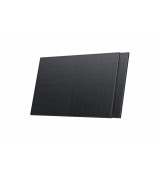 EcoFlow Sada dvou 400W rigidních solárních panelů vč. sady pro uchycení