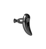 ELEEELS P1B Piculet Percussive Massager