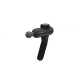 ELEEELS X3 masážní pistole
