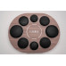 ELEEELS S1 Revival Hot Stone Spa kolekce