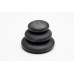 ELEEELS S1 Revival Hot Stone Spa kolekce
