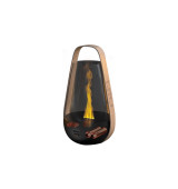 ELEEELS S5 Aroma Diffuser Lantern