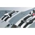 Spitfire MK IX .60 Gold Edition Kit 1600mm