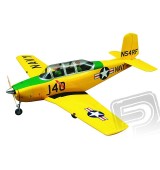 T-34 B Mentor 90 kit 2030mm