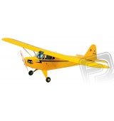 Electricub II kit 1490mm