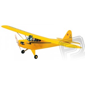 Electricub II kit 1490mm