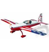Extra 300S .60 kit 1625mm