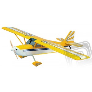 Super Decathlon Giant kit 2261mm