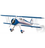 Super Stearman EP 915mm ARF