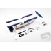 Super Stearman EP 915mm ARF