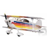 Christen Eagle .46 1080mm ARF