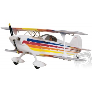 Christen Eagle .46 1080mm ARF