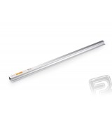 Easy Touch brusný blok 838mm (33