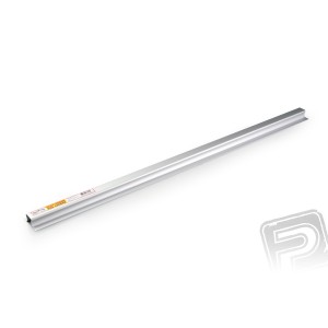 Easy Touch brusný blok 838mm (33