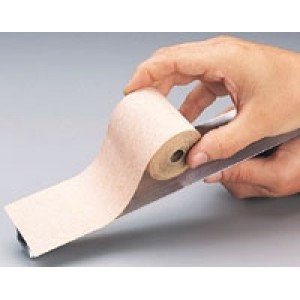 Easy Touch brusný papír č.150 samolepící