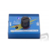 Servotester Mini