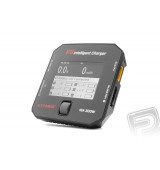 Mini nabíječ V6 - 300W