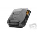 Mini nabíječ V6 - 300W