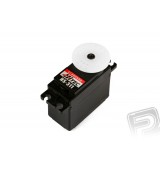 HS-311 ECO bulk s příslušenstvím
