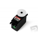 HS-322 HD ECO bulk s příslušenstvím